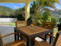 TheGrenadinesCollection