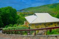 TheGrenadinesCollection