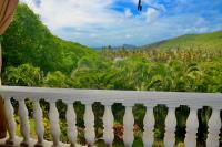 TheGrenadinesCollection