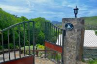 TheGrenadinesCollection