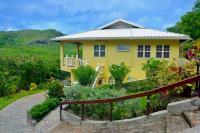 TheGrenadinesCollection