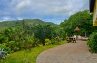 TheGrenadinesCollection