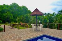 TheGrenadinesCollection