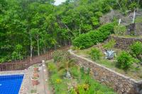 TheGrenadinesCollection