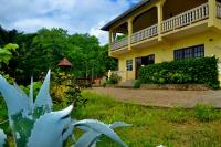 TheGrenadinesCollection