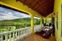 TheGrenadinesCollection