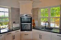 TheGrenadinesCollection