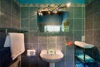 TheGrenadinesCollection