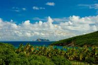 TheGrenadinesCollection