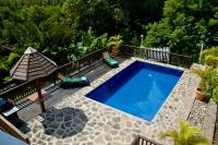 TheGrenadinesCollection