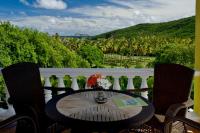 TheGrenadinesCollection