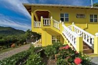 TheGrenadinesCollection