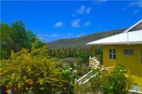 TheGrenadinesCollection