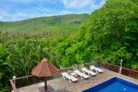 TheGrenadinesCollection