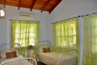 TheGrenadinesCollection