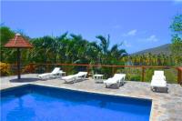 TheGrenadinesCollection