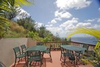 TheGrenadinesCollection