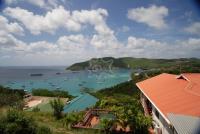 TheGrenadinesCollection