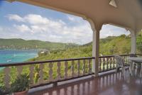 TheGrenadinesCollection