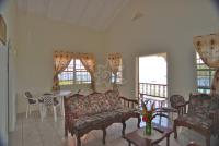 TheGrenadinesCollection