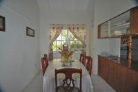 TheGrenadinesCollection