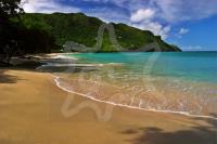 TheGrenadinesCollection