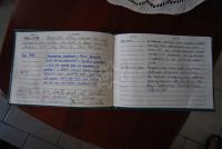 TheGrenadinesCollection