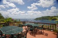 TheGrenadinesCollection