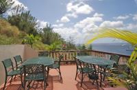 TheGrenadinesCollection