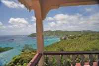 TheGrenadinesCollection