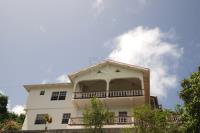 TheGrenadinesCollection