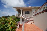 TheGrenadinesCollection