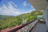 TheGrenadinesCollection