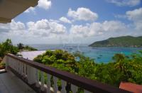 TheGrenadinesCollection