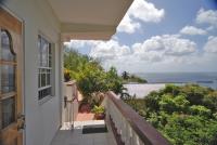 TheGrenadinesCollection