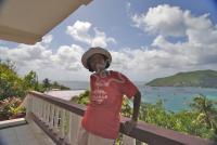 TheGrenadinesCollection