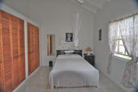 TheGrenadinesCollection