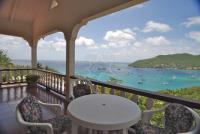 TheGrenadinesCollection