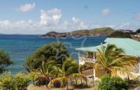 TheGrenadinesCollection