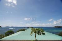 TheGrenadinesCollection