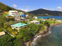 TheGrenadinesCollection