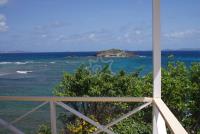 TheGrenadinesCollection