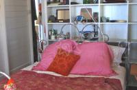 TheGrenadinesCollection