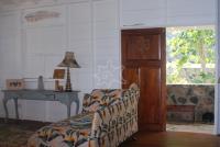 TheGrenadinesCollection