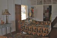 TheGrenadinesCollection