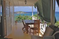 TheGrenadinesCollection