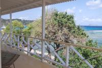 TheGrenadinesCollection