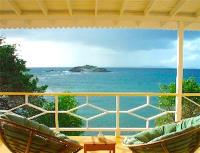 TheGrenadinesCollection