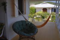 TheGrenadinesCollection