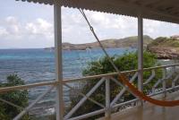 TheGrenadinesCollection